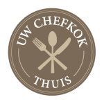 uwchefkokthuis-logo