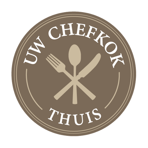 uwchefkokthuis-logo